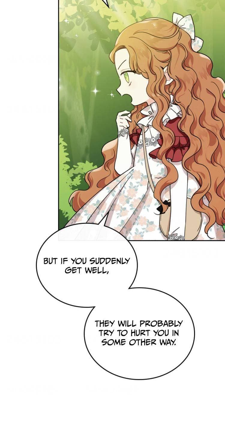 Page https://readmanhwaverse.com/images/kunmanga/ill-be-the-matriarch-in-this-life/chapter-26/19.jpg
