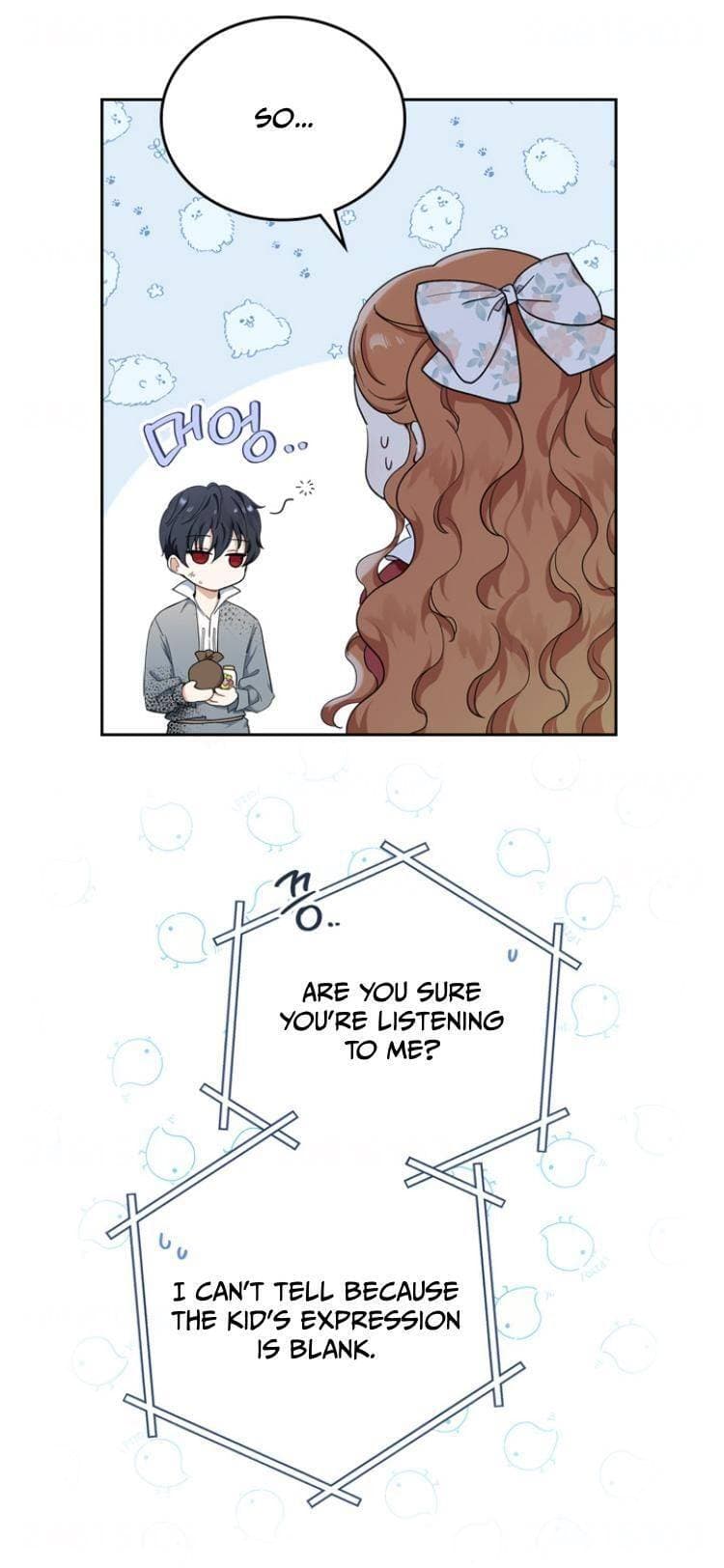 Page https://readmanhwaverse.com/images/kunmanga/ill-be-the-matriarch-in-this-life/chapter-26/20.jpg