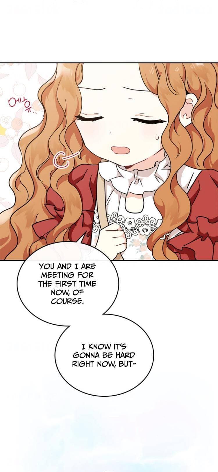 Page https://readmanhwaverse.com/images/kunmanga/ill-be-the-matriarch-in-this-life/chapter-26/21.jpg