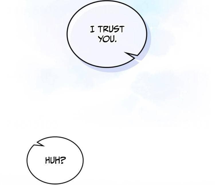 Page https://readmanhwaverse.com/images/kunmanga/ill-be-the-matriarch-in-this-life/chapter-26/22.jpg