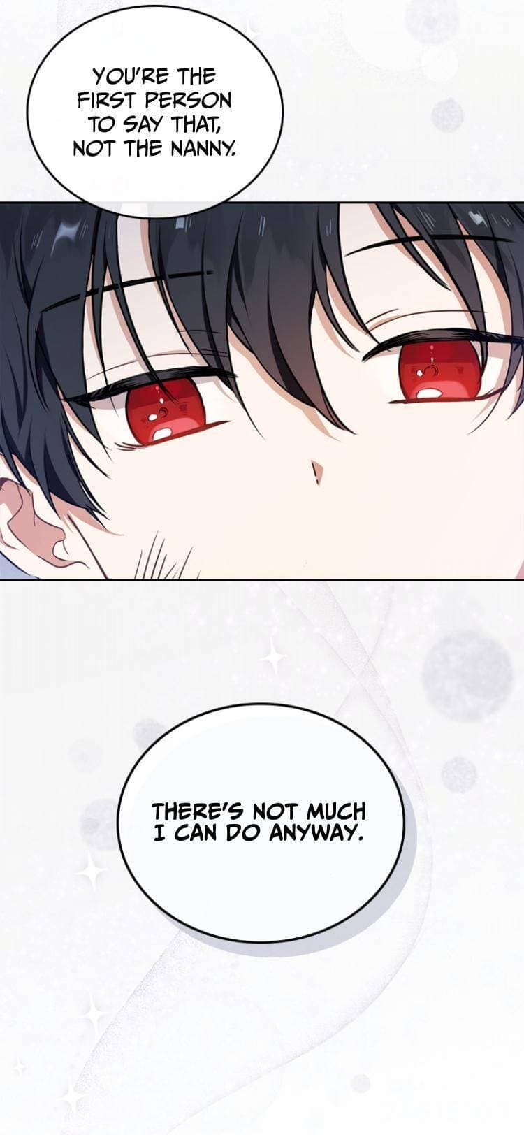 Page https://readmanhwaverse.com/images/kunmanga/ill-be-the-matriarch-in-this-life/chapter-26/24.jpg