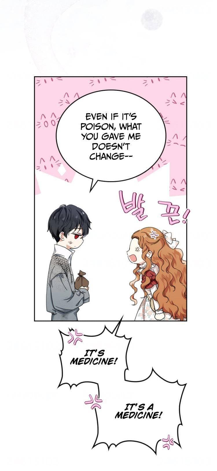 Page https://readmanhwaverse.com/images/kunmanga/ill-be-the-matriarch-in-this-life/chapter-26/25.jpg