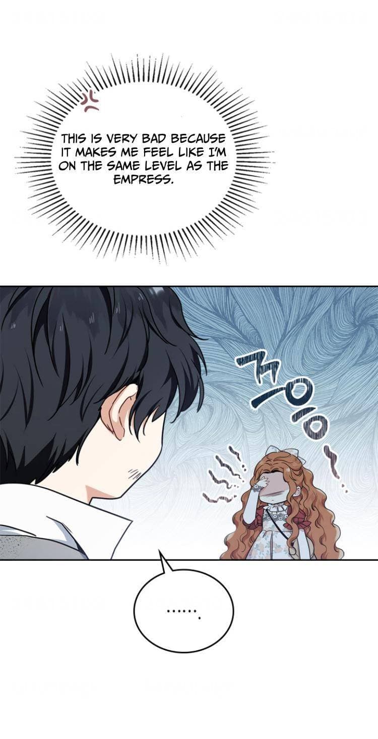 Page https://readmanhwaverse.com/images/kunmanga/ill-be-the-matriarch-in-this-life/chapter-26/26.jpg