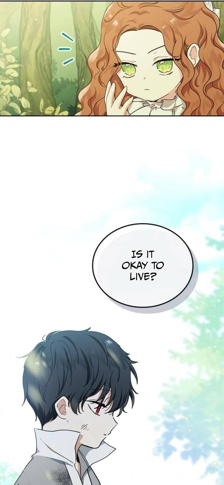 Page https://readmanhwaverse.com/images/kunmanga/ill-be-the-matriarch-in-this-life/chapter-26/28.jpg