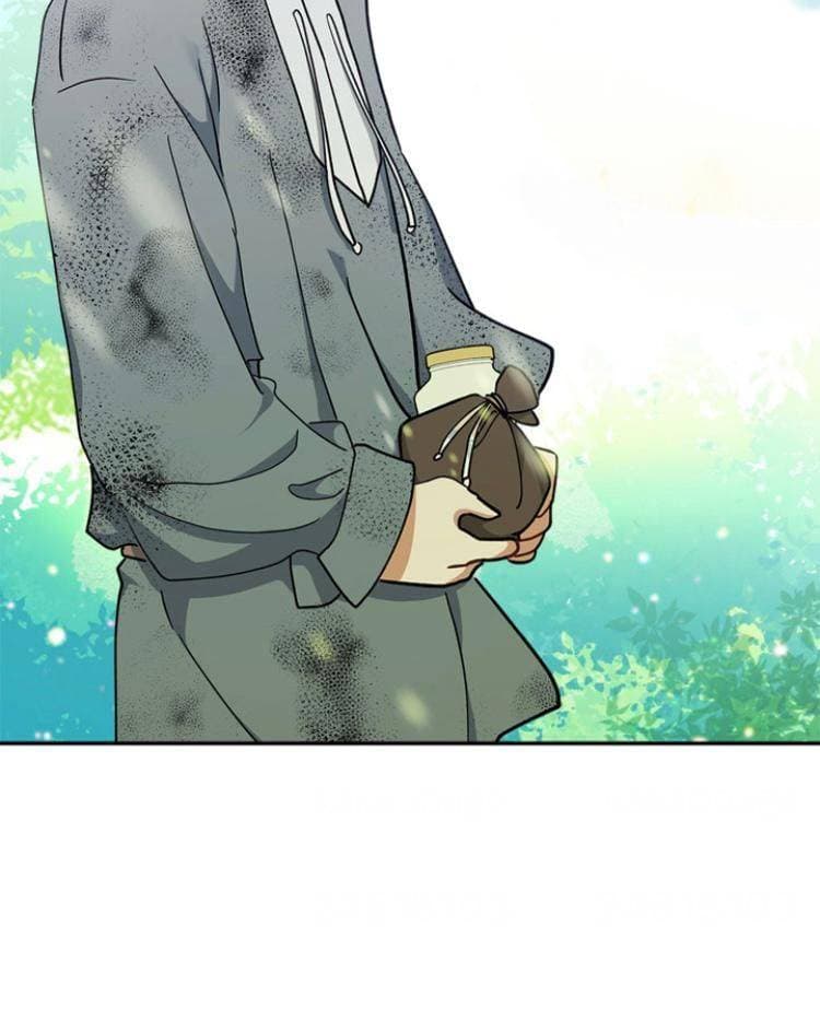 Page https://readmanhwaverse.com/images/kunmanga/ill-be-the-matriarch-in-this-life/chapter-26/29.jpg