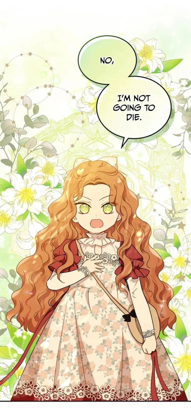 Page https://readmanhwaverse.com/images/kunmanga/ill-be-the-matriarch-in-this-life/chapter-26/3.jpg