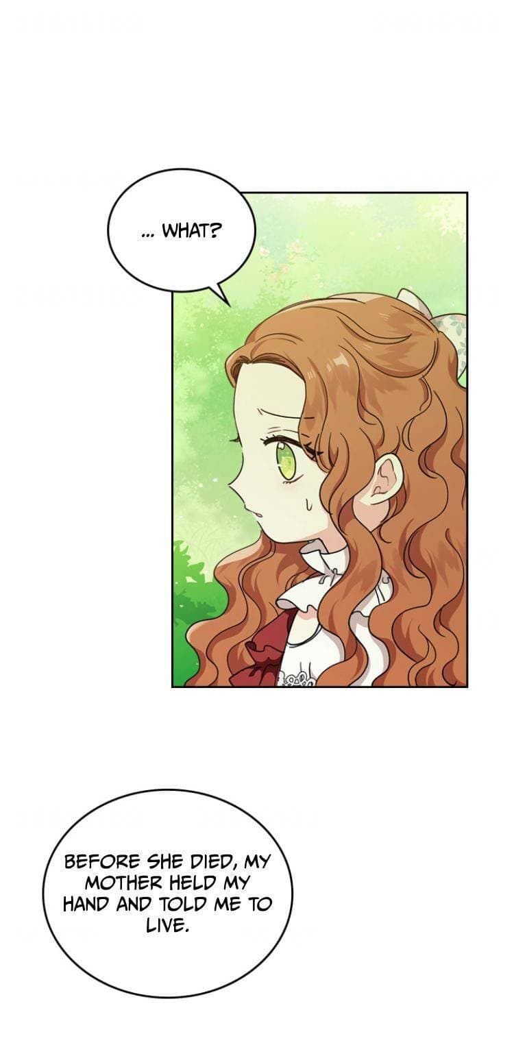 Page https://readmanhwaverse.com/images/kunmanga/ill-be-the-matriarch-in-this-life/chapter-26/30.jpg