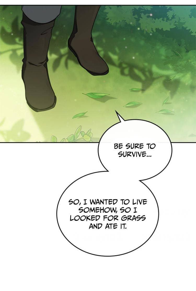 Page https://readmanhwaverse.com/images/kunmanga/ill-be-the-matriarch-in-this-life/chapter-26/31.jpg