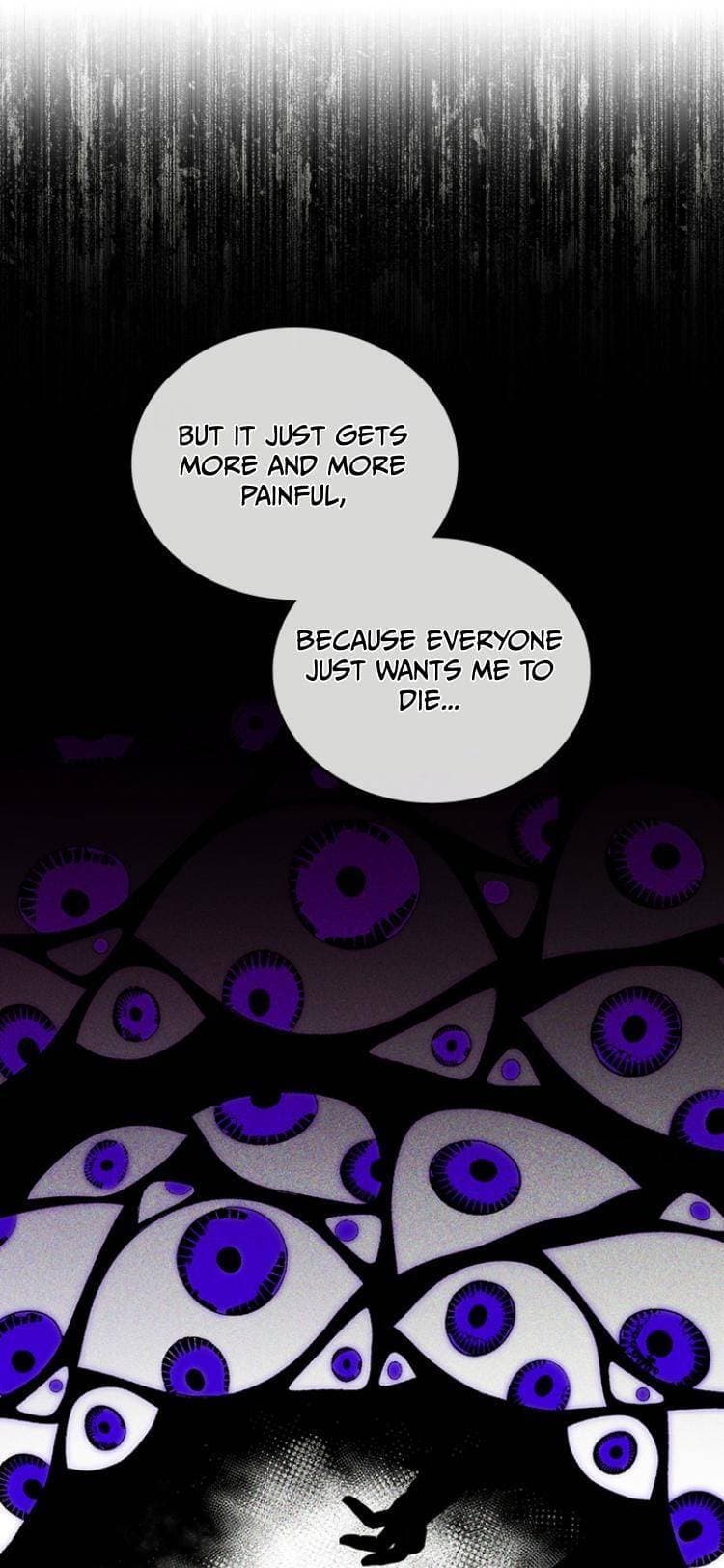 Page https://readmanhwaverse.com/images/kunmanga/ill-be-the-matriarch-in-this-life/chapter-26/32.jpg