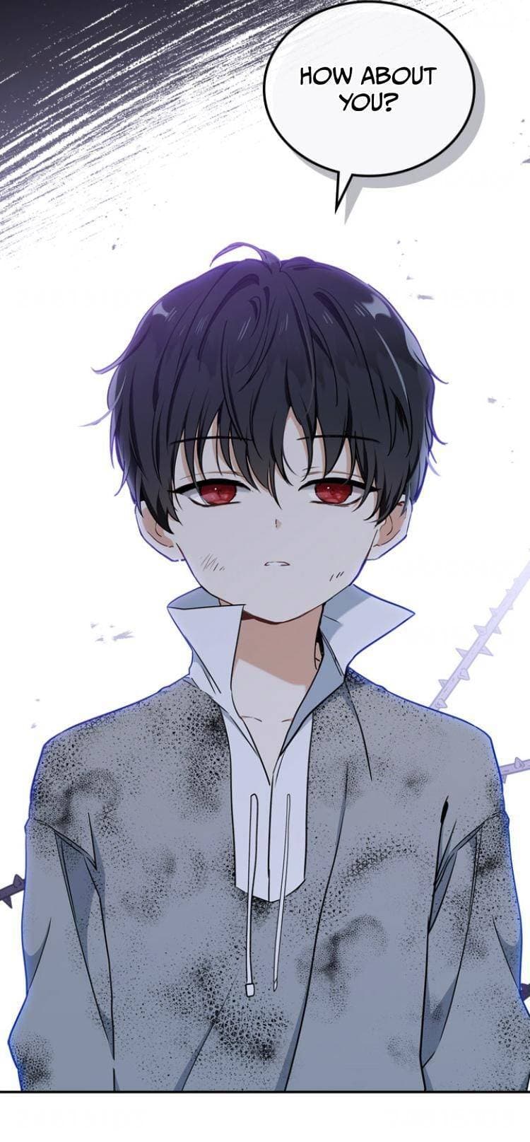 Page https://readmanhwaverse.com/images/kunmanga/ill-be-the-matriarch-in-this-life/chapter-26/35.jpg