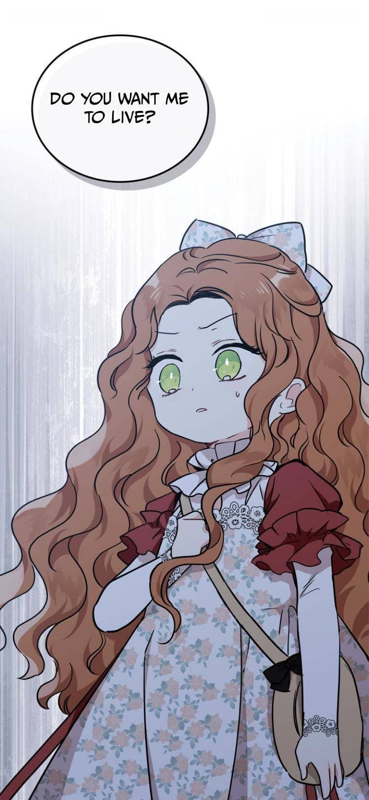 Page https://readmanhwaverse.com/images/kunmanga/ill-be-the-matriarch-in-this-life/chapter-26/36.jpg