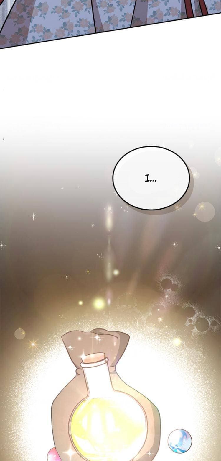 Page https://readmanhwaverse.com/images/kunmanga/ill-be-the-matriarch-in-this-life/chapter-26/37.jpg