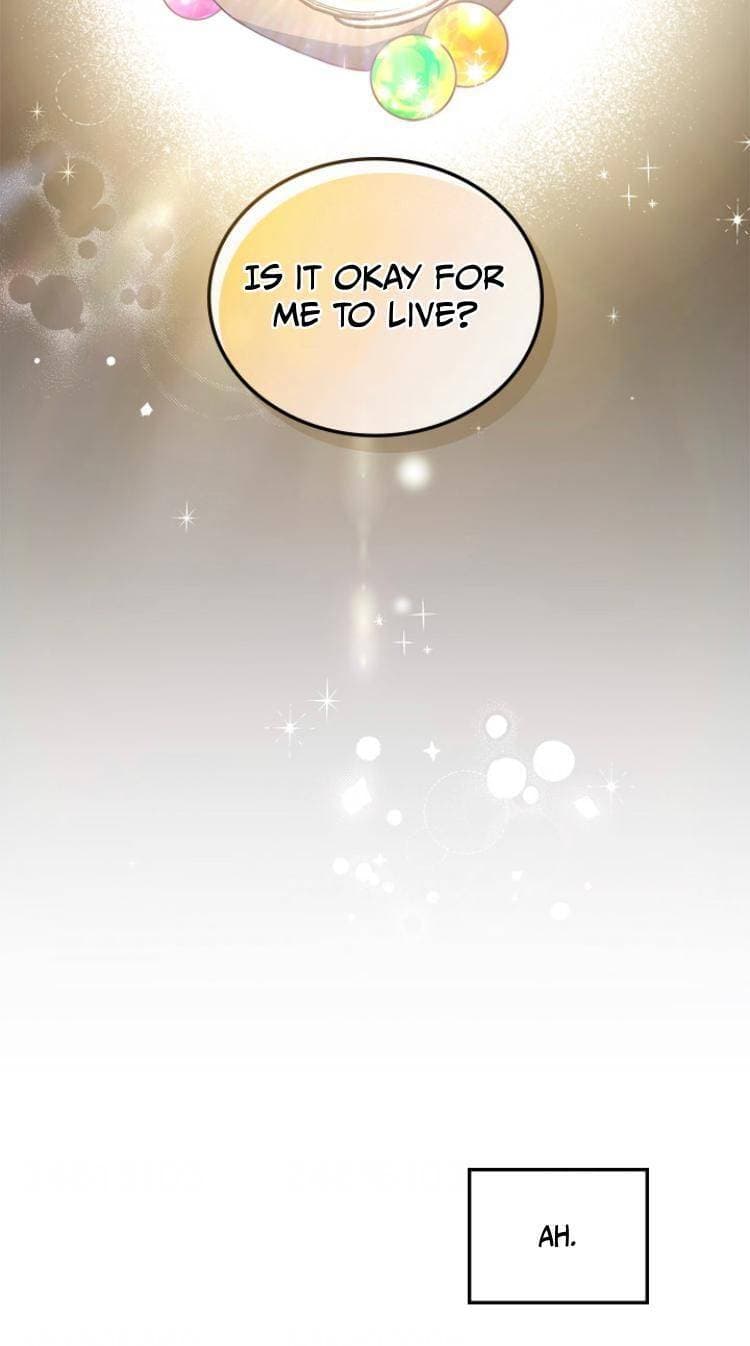 Page https://readmanhwaverse.com/images/kunmanga/ill-be-the-matriarch-in-this-life/chapter-26/38.jpg