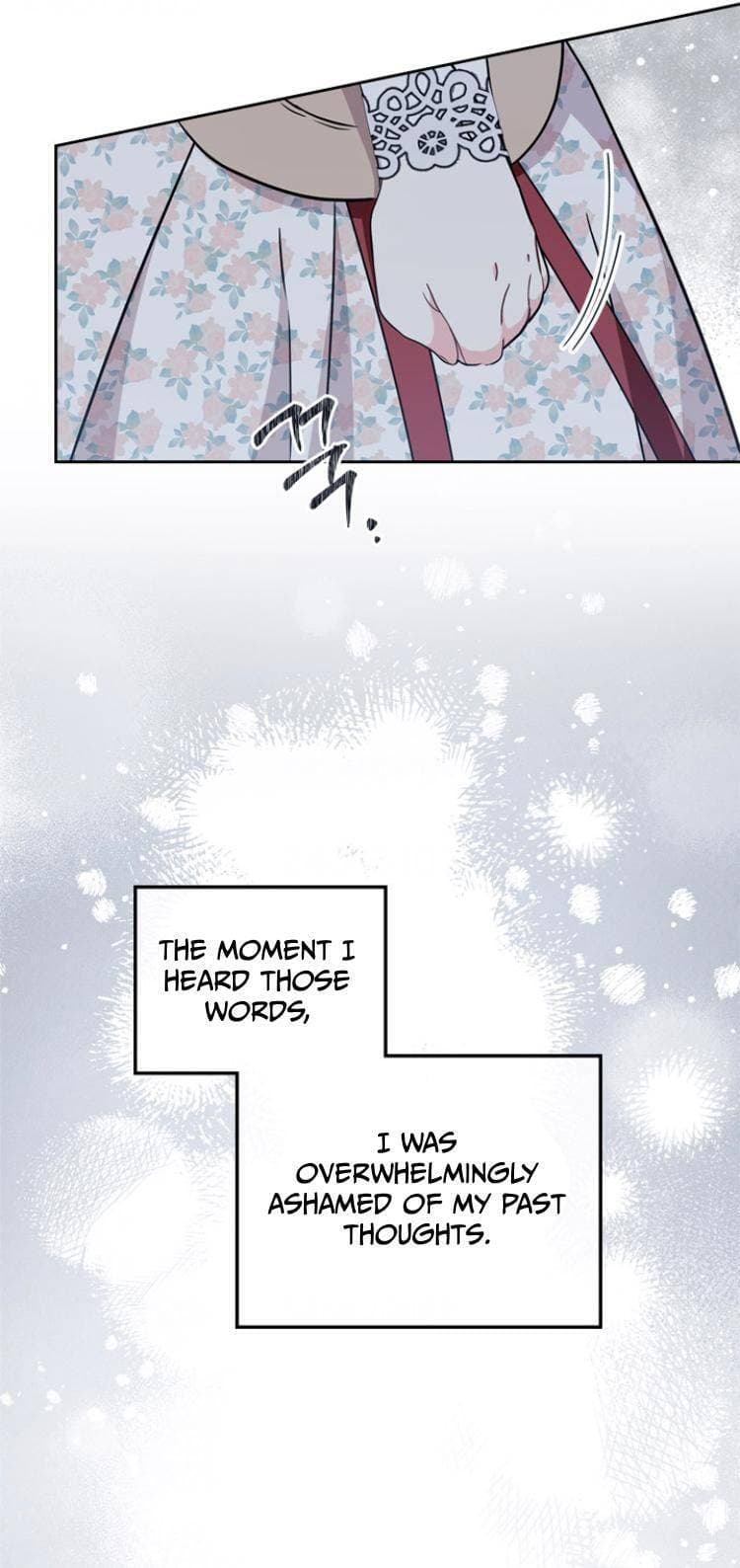 Page https://readmanhwaverse.com/images/kunmanga/ill-be-the-matriarch-in-this-life/chapter-26/39.jpg