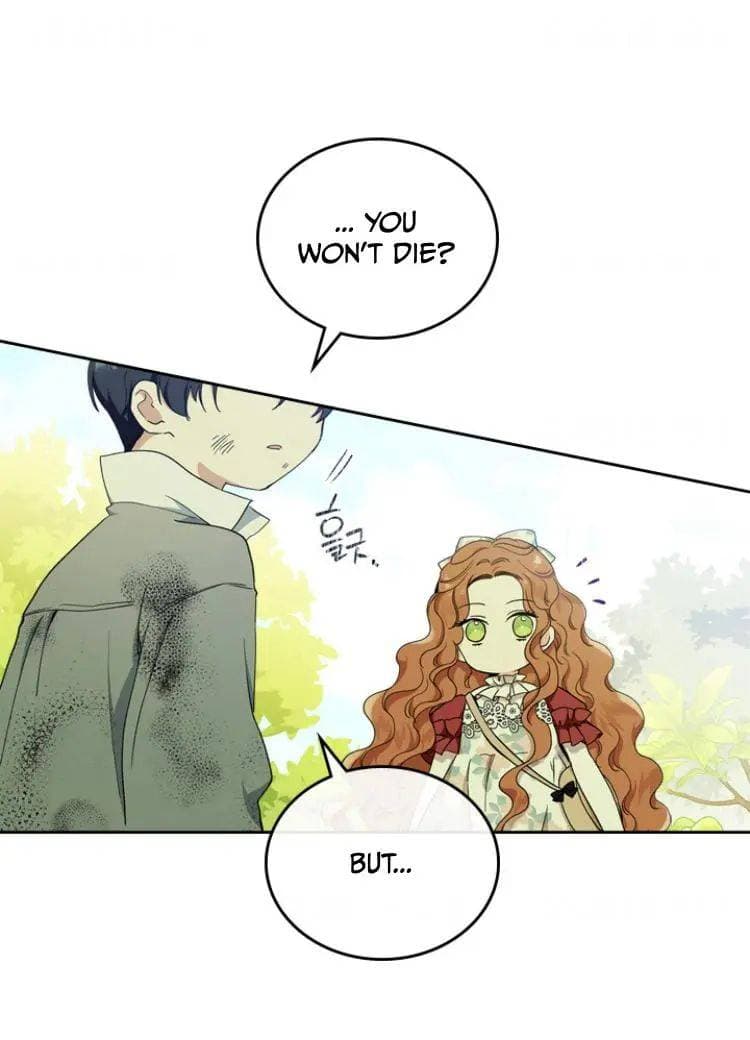 Page https://readmanhwaverse.com/images/kunmanga/ill-be-the-matriarch-in-this-life/chapter-26/4.jpg
