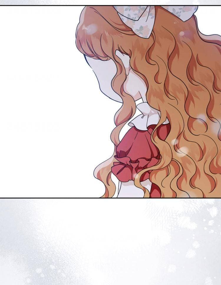 Page https://readmanhwaverse.com/images/kunmanga/ill-be-the-matriarch-in-this-life/chapter-26/40.jpg