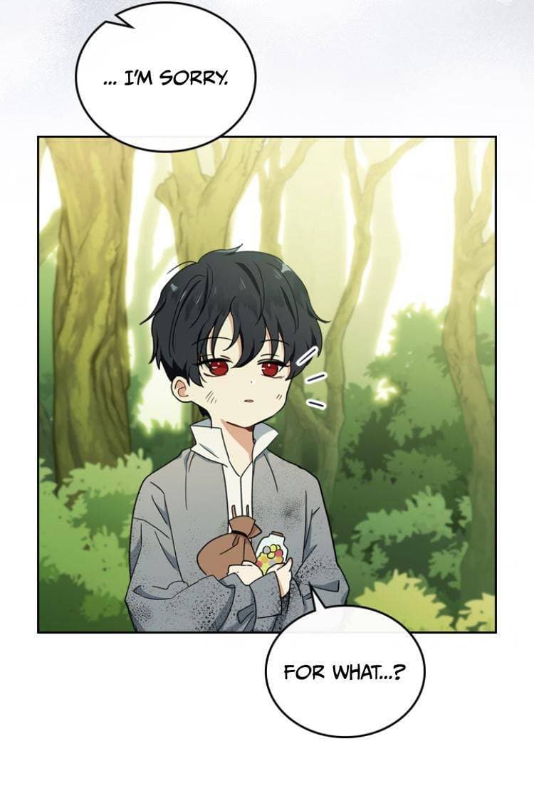 Page https://readmanhwaverse.com/images/kunmanga/ill-be-the-matriarch-in-this-life/chapter-26/41.jpg
