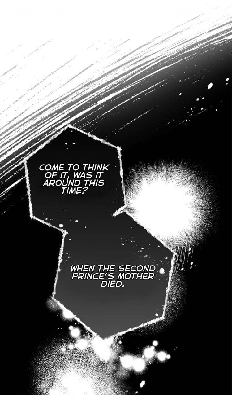 Page https://readmanhwaverse.com/images/kunmanga/ill-be-the-matriarch-in-this-life/chapter-26/42.jpg