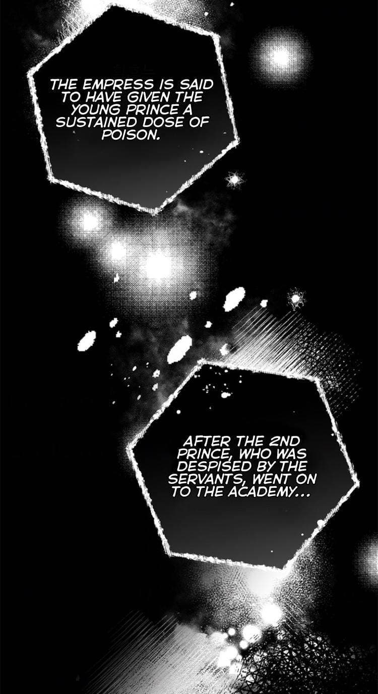 Page https://readmanhwaverse.com/images/kunmanga/ill-be-the-matriarch-in-this-life/chapter-26/43.jpg