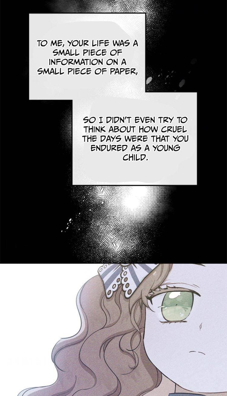Page https://readmanhwaverse.com/images/kunmanga/ill-be-the-matriarch-in-this-life/chapter-26/45.jpg