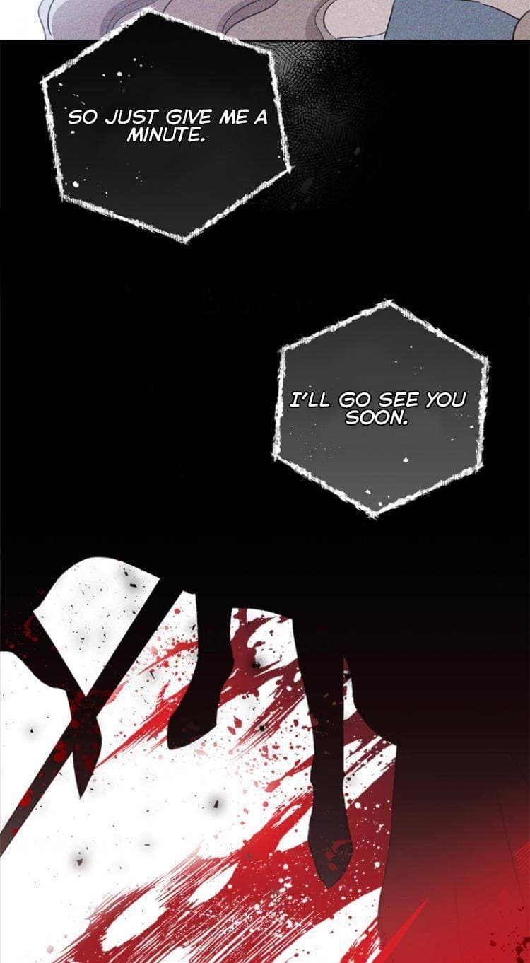 Page https://readmanhwaverse.com/images/kunmanga/ill-be-the-matriarch-in-this-life/chapter-26/46.jpg