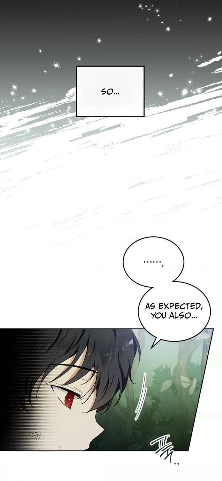 Page https://readmanhwaverse.com/images/kunmanga/ill-be-the-matriarch-in-this-life/chapter-26/50.jpg