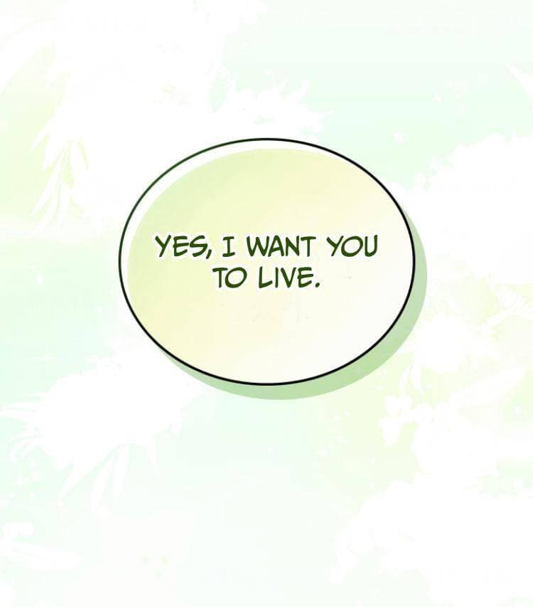Page https://readmanhwaverse.com/images/kunmanga/ill-be-the-matriarch-in-this-life/chapter-26/51.jpg