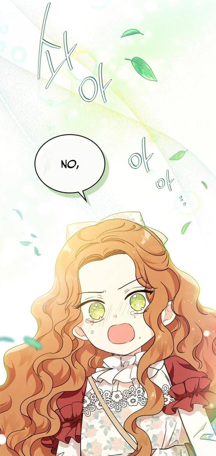 Page https://readmanhwaverse.com/images/kunmanga/ill-be-the-matriarch-in-this-life/chapter-26/53.jpg