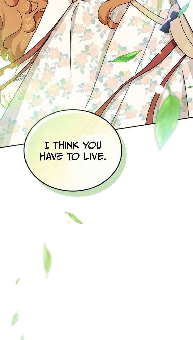 Page https://readmanhwaverse.com/images/kunmanga/ill-be-the-matriarch-in-this-life/chapter-26/54.jpg