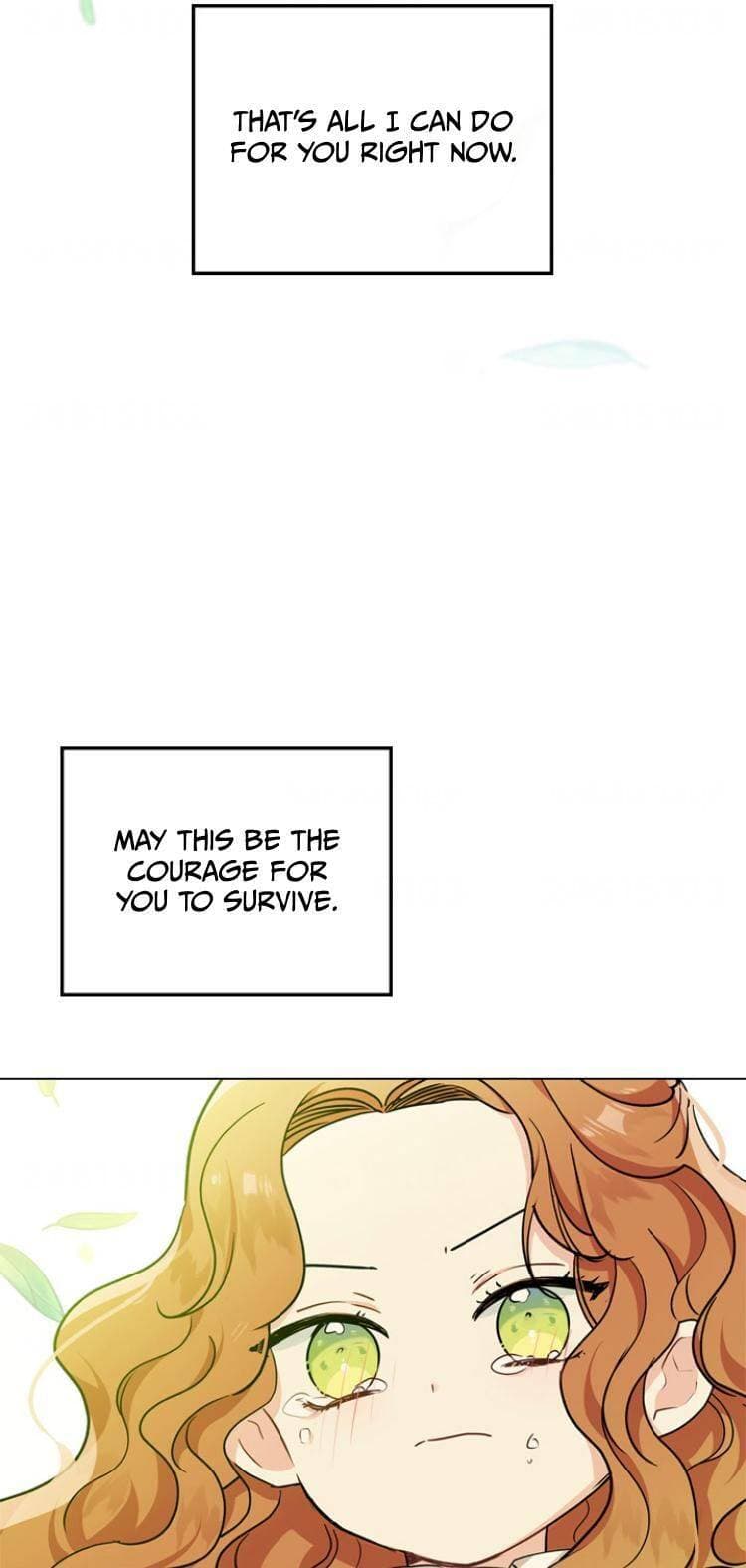 Page https://readmanhwaverse.com/images/kunmanga/ill-be-the-matriarch-in-this-life/chapter-26/55.jpg