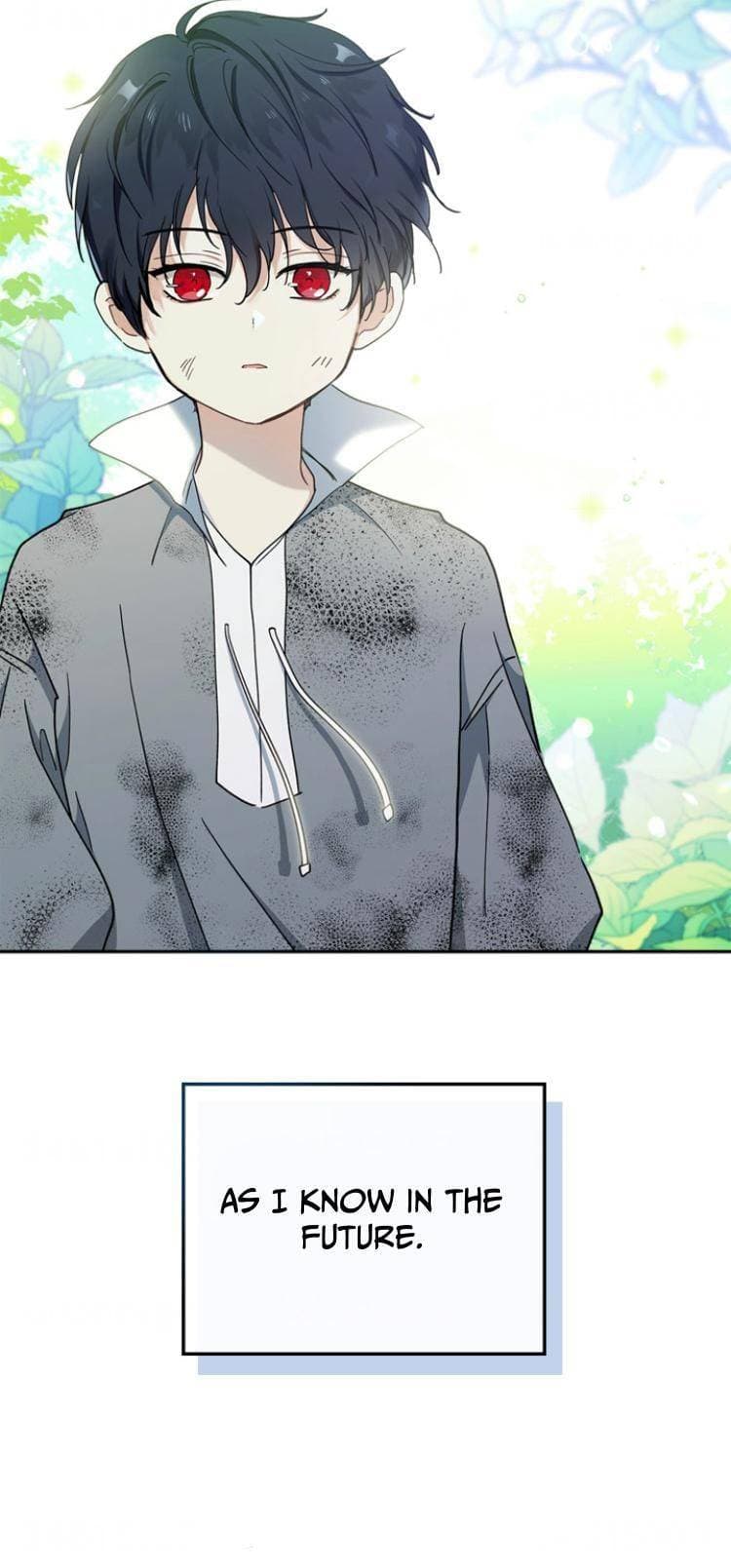Page https://readmanhwaverse.com/images/kunmanga/ill-be-the-matriarch-in-this-life/chapter-26/56.jpg