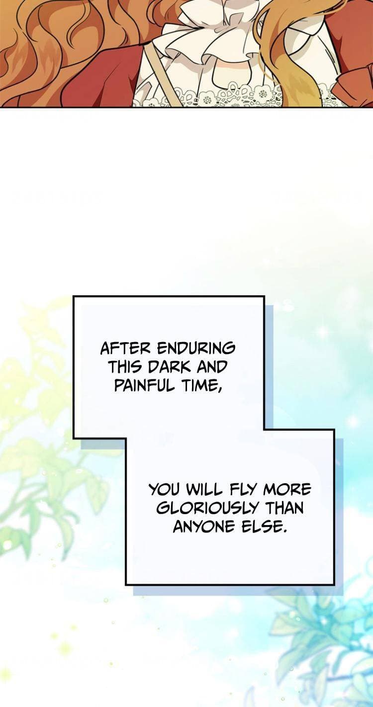 Page https://readmanhwaverse.com/images/kunmanga/ill-be-the-matriarch-in-this-life/chapter-26/57.jpg