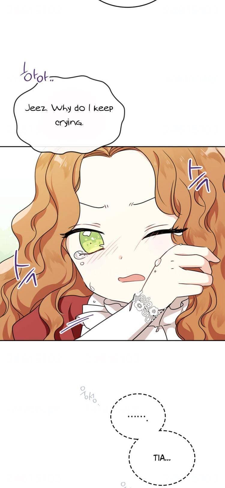 Page https://readmanhwaverse.com/images/kunmanga/ill-be-the-matriarch-in-this-life/chapter-26/59.jpg