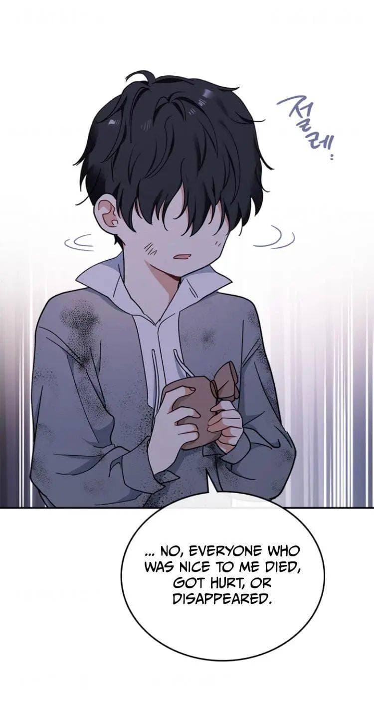 Page https://readmanhwaverse.com/images/kunmanga/ill-be-the-matriarch-in-this-life/chapter-26/6.jpg
