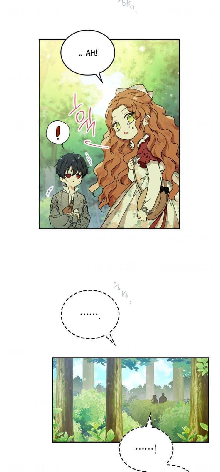 Page https://readmanhwaverse.com/images/kunmanga/ill-be-the-matriarch-in-this-life/chapter-26/60.jpg