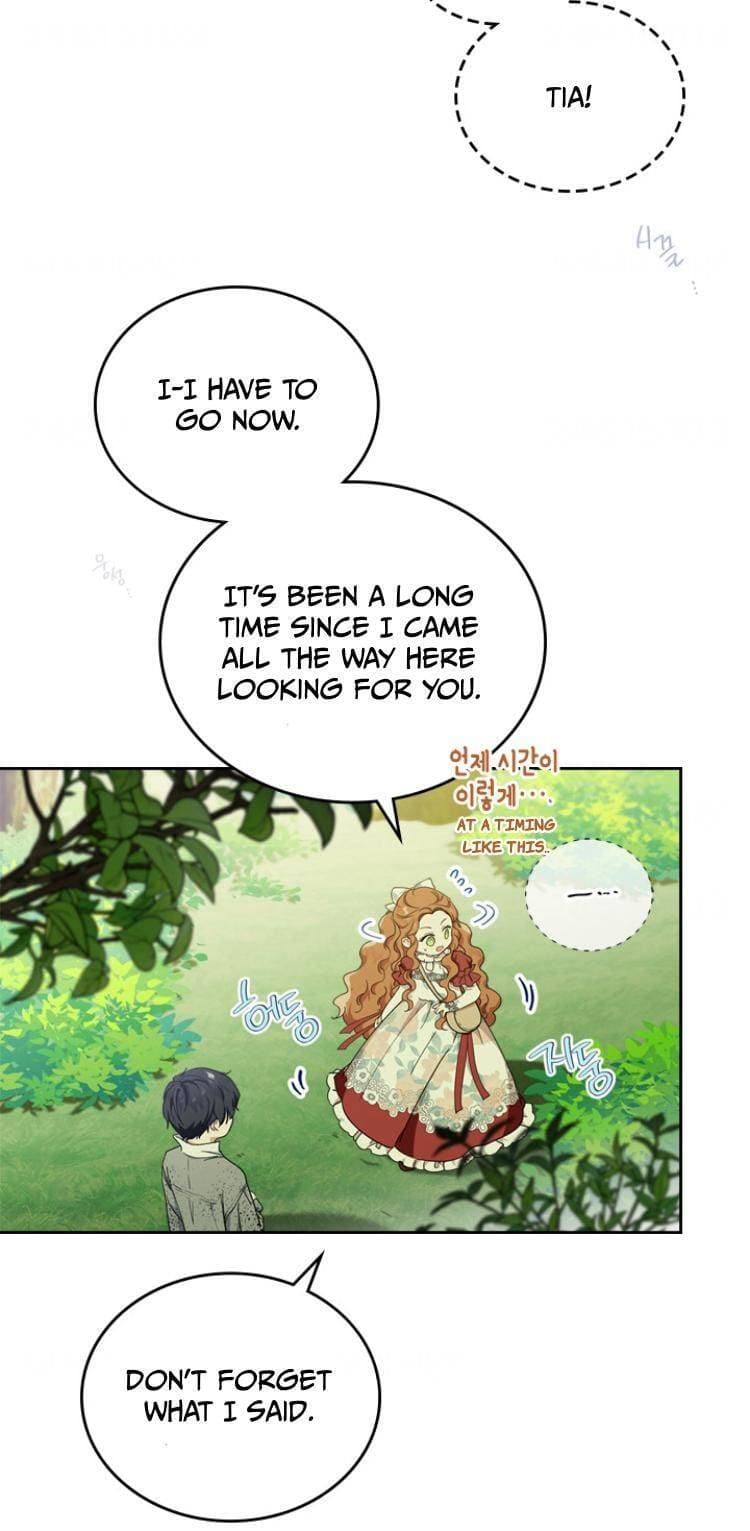 Page https://readmanhwaverse.com/images/kunmanga/ill-be-the-matriarch-in-this-life/chapter-26/61.jpg