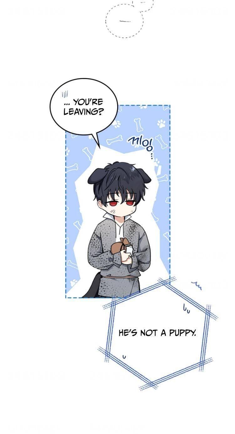 Page https://readmanhwaverse.com/images/kunmanga/ill-be-the-matriarch-in-this-life/chapter-26/62.jpg