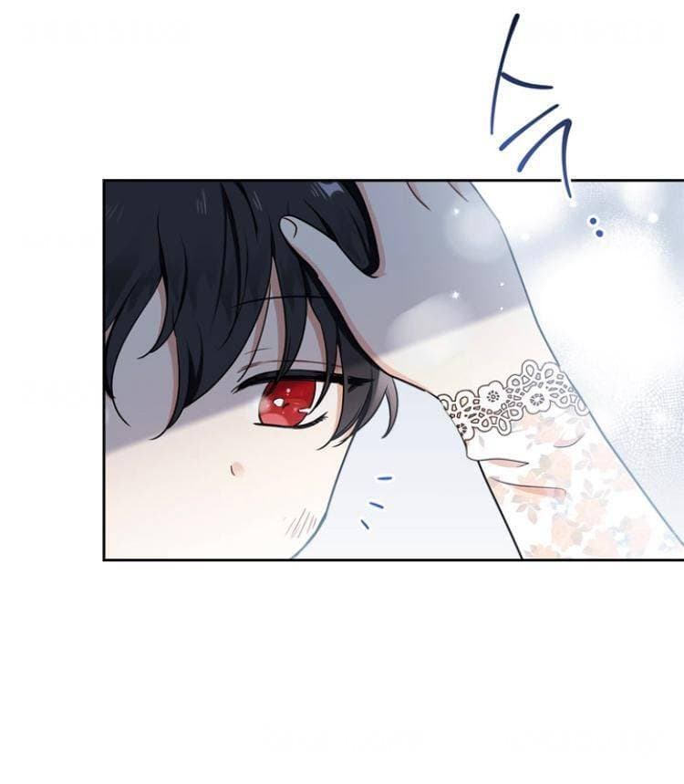 Page https://readmanhwaverse.com/images/kunmanga/ill-be-the-matriarch-in-this-life/chapter-26/63.jpg
