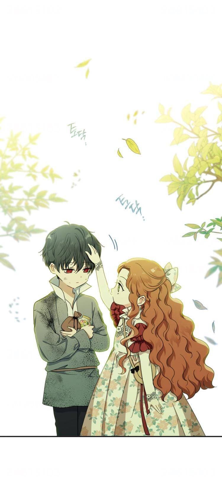 Page https://readmanhwaverse.com/images/kunmanga/ill-be-the-matriarch-in-this-life/chapter-26/64.jpg