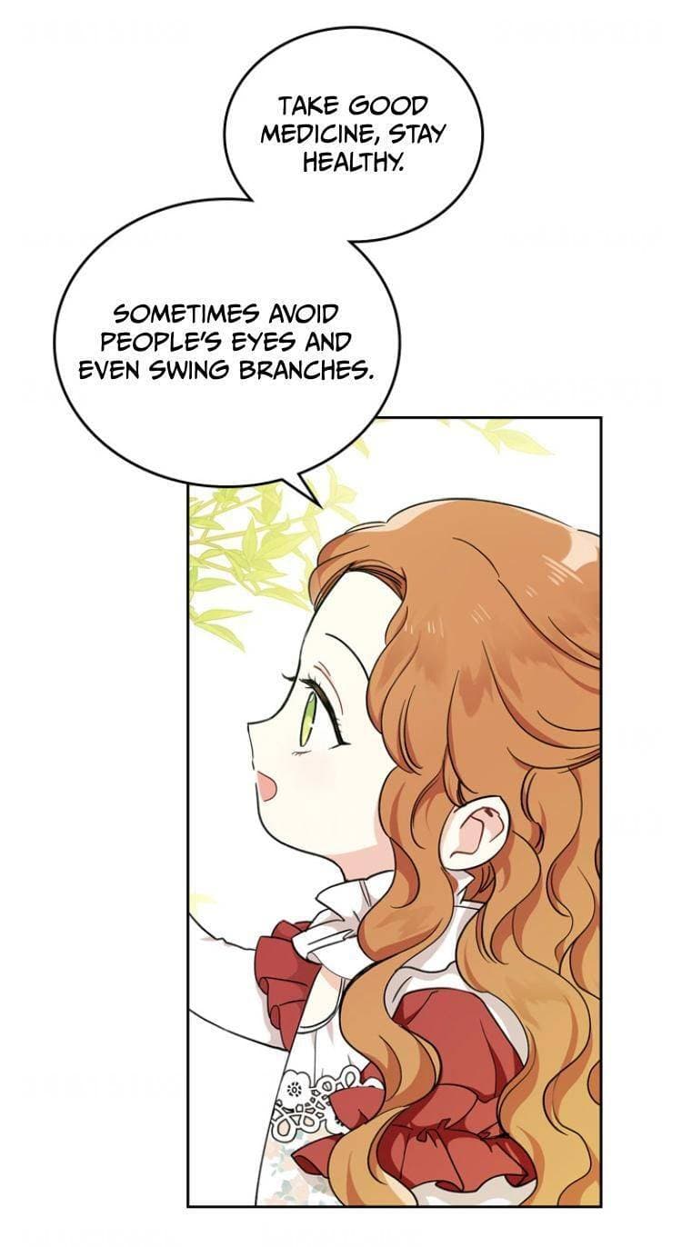 Page https://readmanhwaverse.com/images/kunmanga/ill-be-the-matriarch-in-this-life/chapter-26/65.jpg