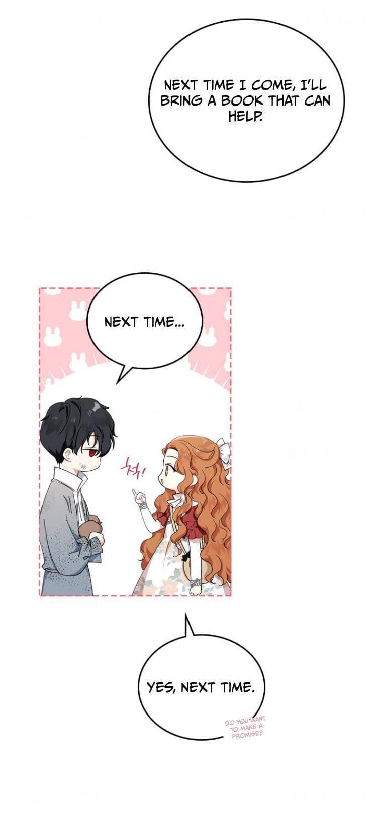 Page https://readmanhwaverse.com/images/kunmanga/ill-be-the-matriarch-in-this-life/chapter-26/66.jpg