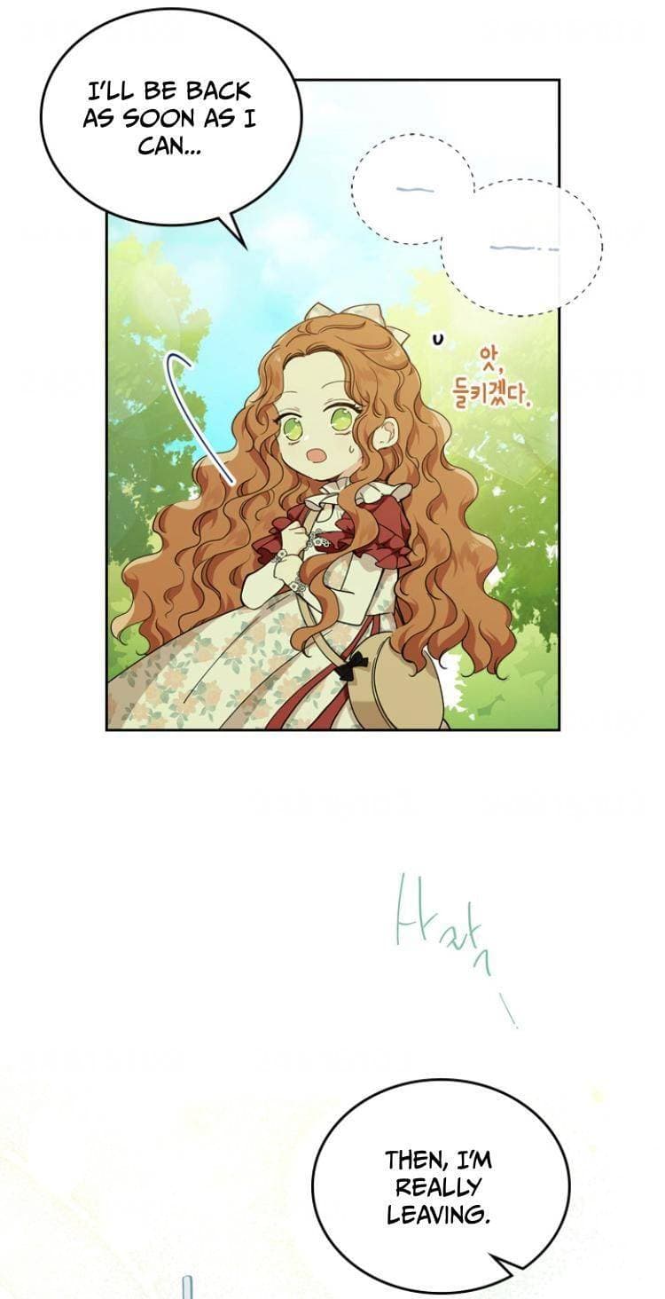 Page https://readmanhwaverse.com/images/kunmanga/ill-be-the-matriarch-in-this-life/chapter-26/68.jpg