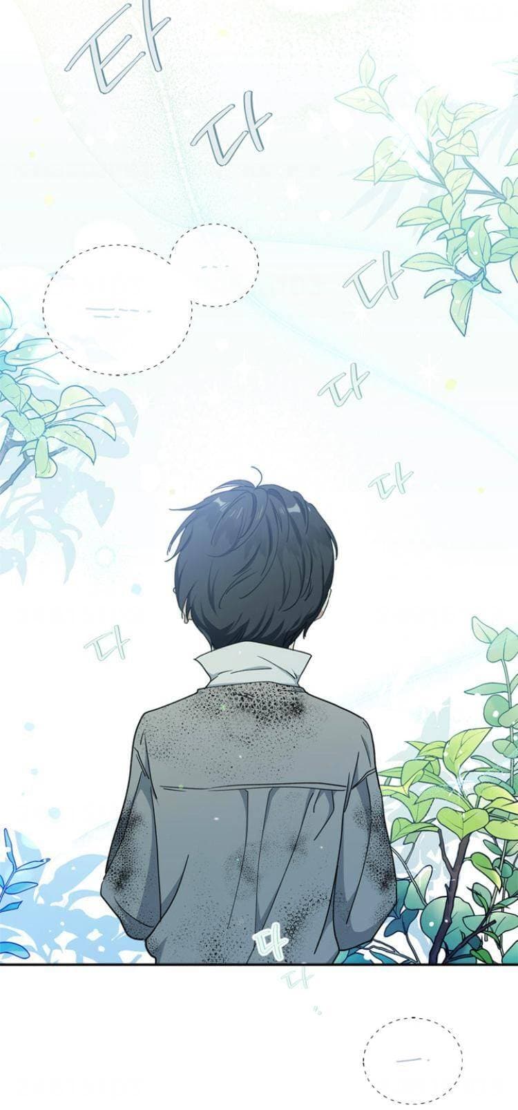Page https://readmanhwaverse.com/images/kunmanga/ill-be-the-matriarch-in-this-life/chapter-26/69.jpg