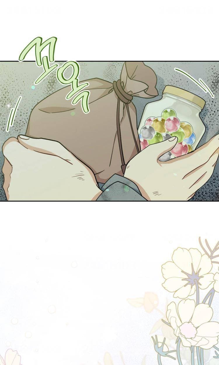 Page https://readmanhwaverse.com/images/kunmanga/ill-be-the-matriarch-in-this-life/chapter-26/70.jpg
