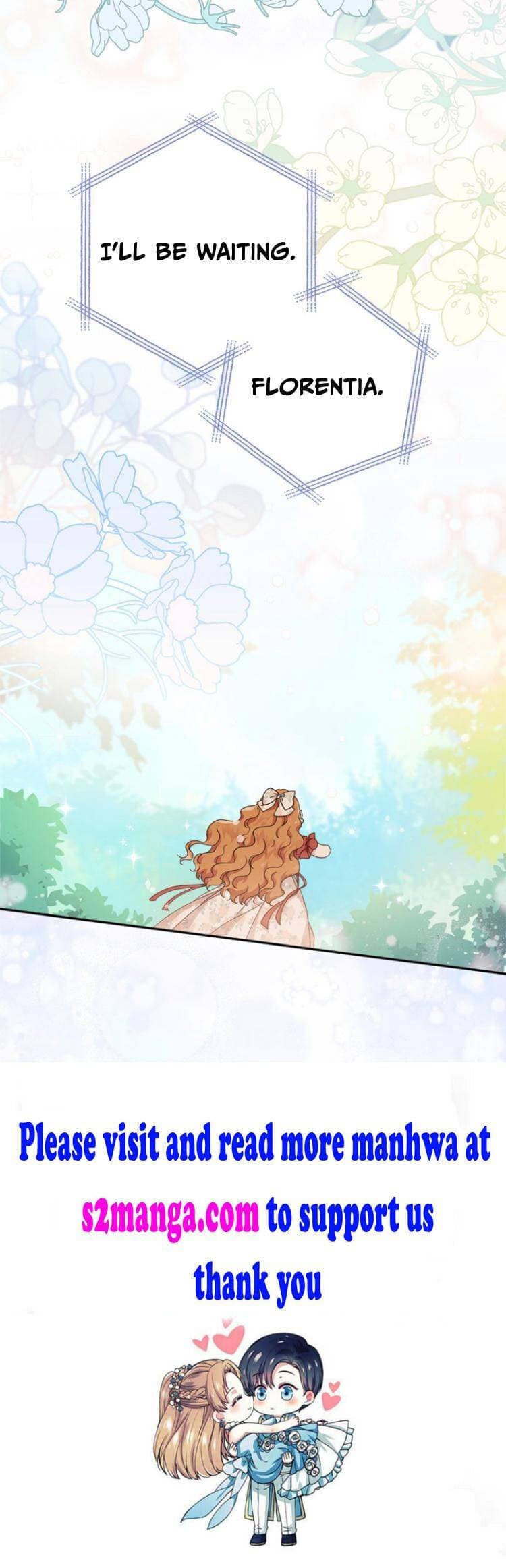 Page https://readmanhwaverse.com/images/kunmanga/ill-be-the-matriarch-in-this-life/chapter-26/72.jpg