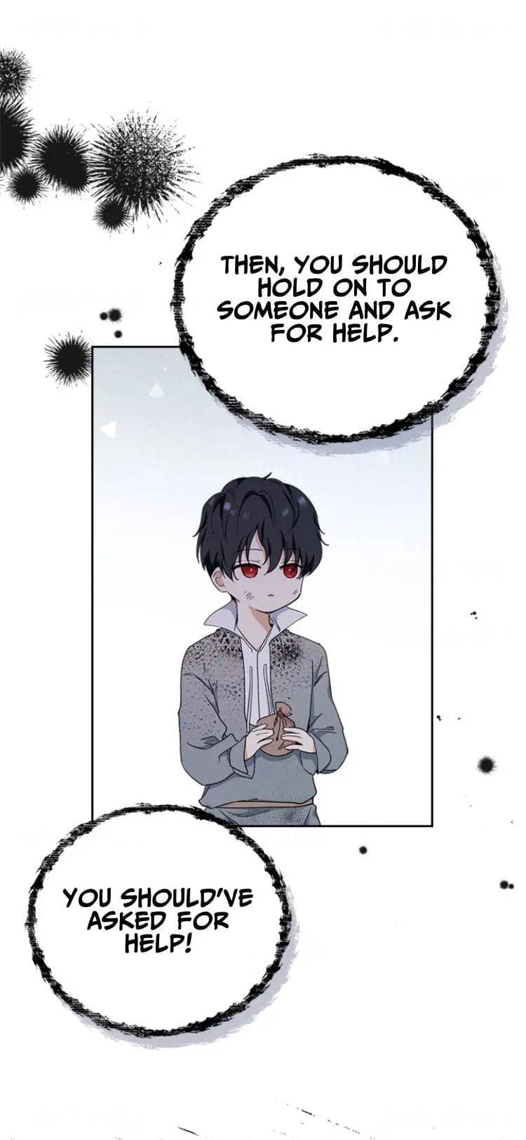 Page https://readmanhwaverse.com/images/kunmanga/ill-be-the-matriarch-in-this-life/chapter-26/8.jpg