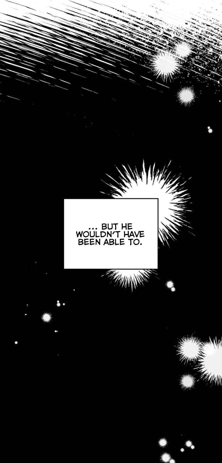 Page https://readmanhwaverse.com/images/kunmanga/ill-be-the-matriarch-in-this-life/chapter-26/9.jpg