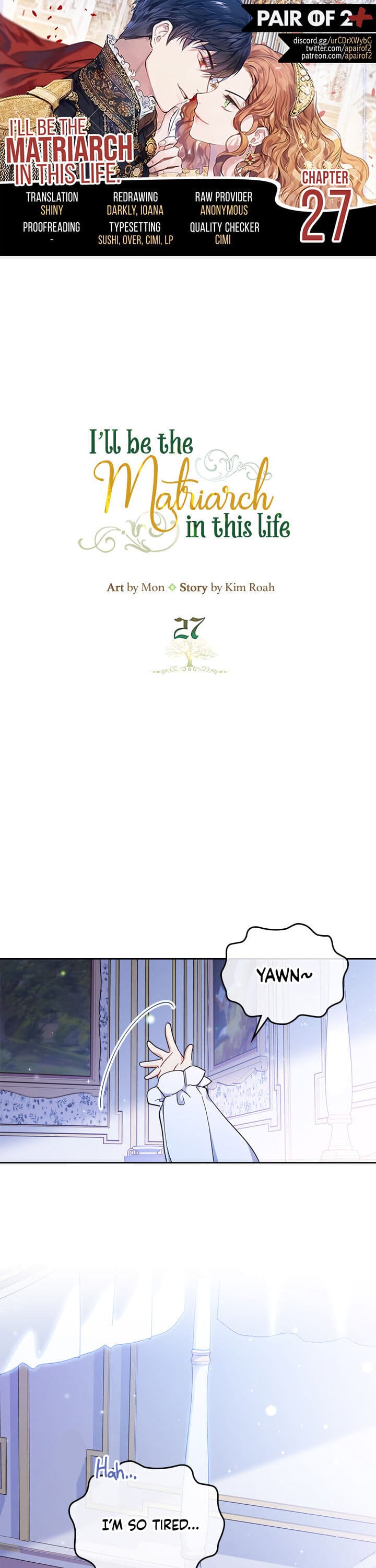 Page https://readmanhwaverse.com/images/kunmanga/ill-be-the-matriarch-in-this-life/chapter-27/1.jpg
