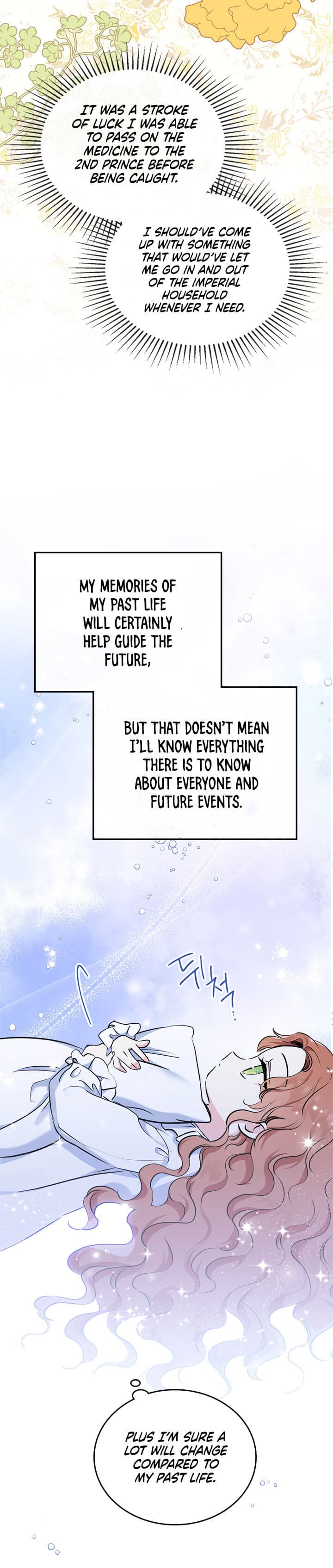 Page https://readmanhwaverse.com/images/kunmanga/ill-be-the-matriarch-in-this-life/chapter-27/10.jpg