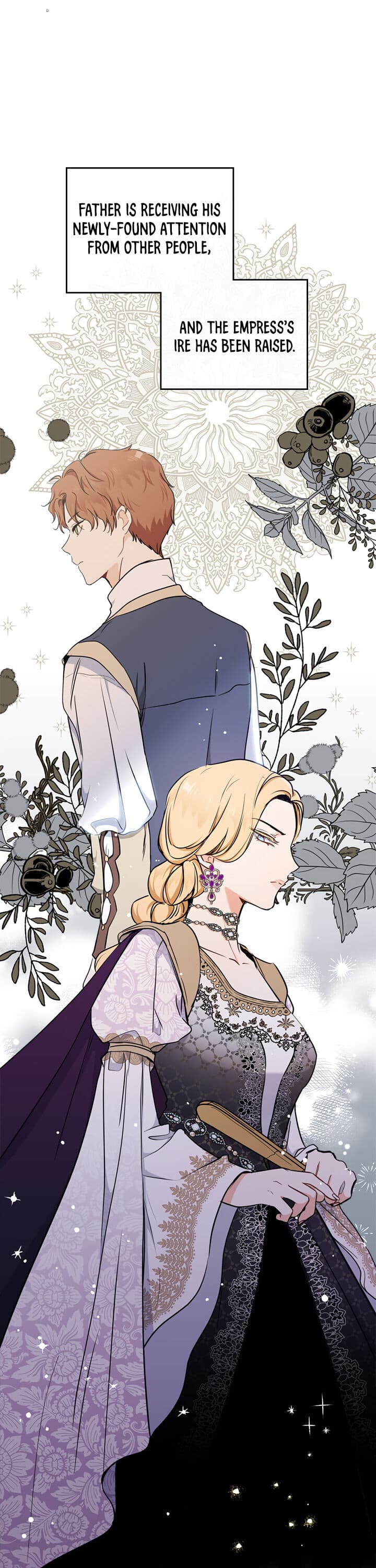 Page https://readmanhwaverse.com/images/kunmanga/ill-be-the-matriarch-in-this-life/chapter-27/11.jpg